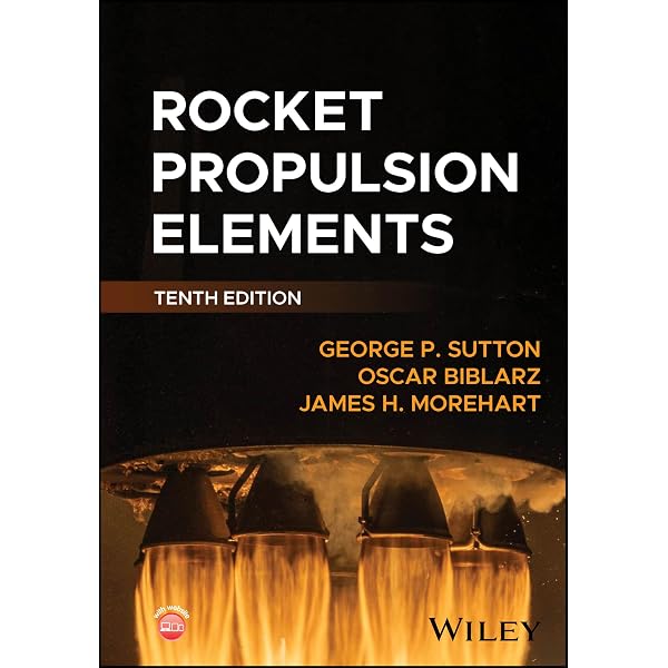 Modern Engineering for Design of Liquid-Propellant Rocket Engines